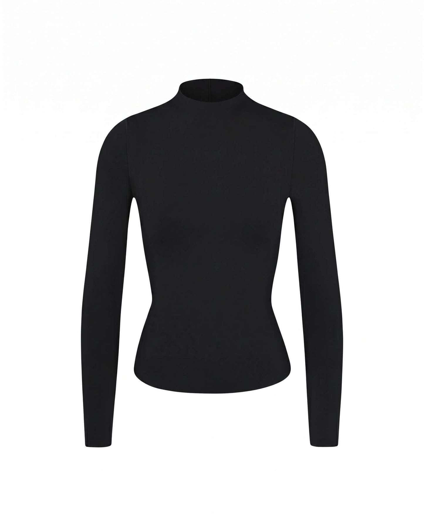 Rays LS Top *Long - Jet