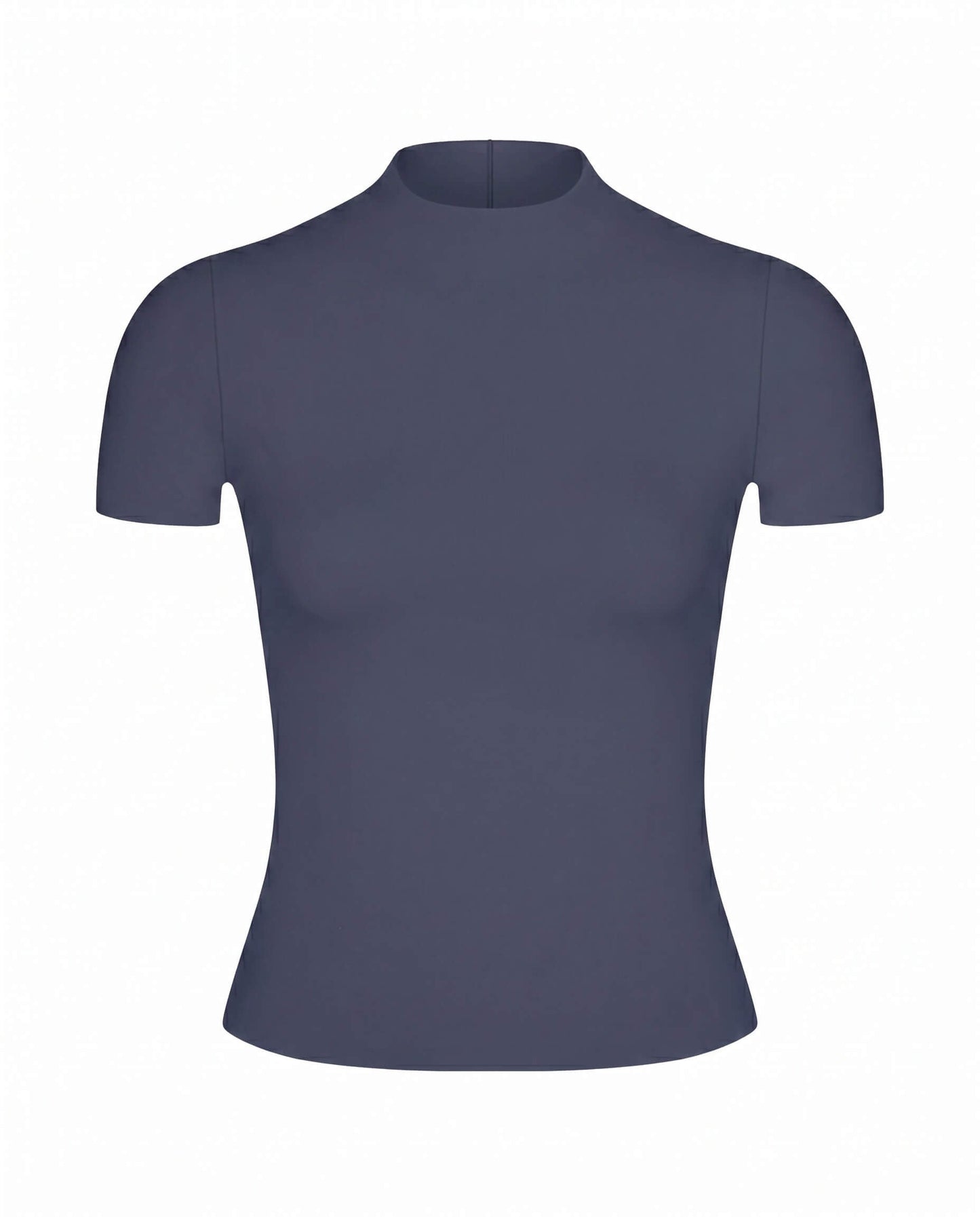 Rays SS Top *Long - Varsity